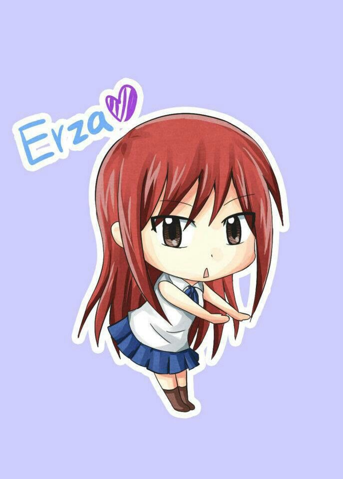 lewd-image