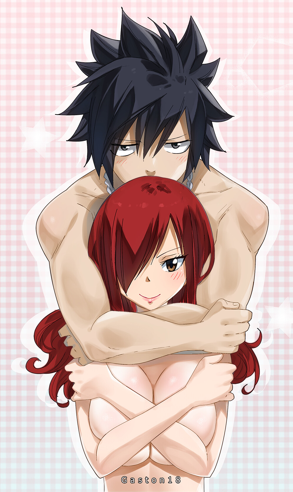 lewd-image