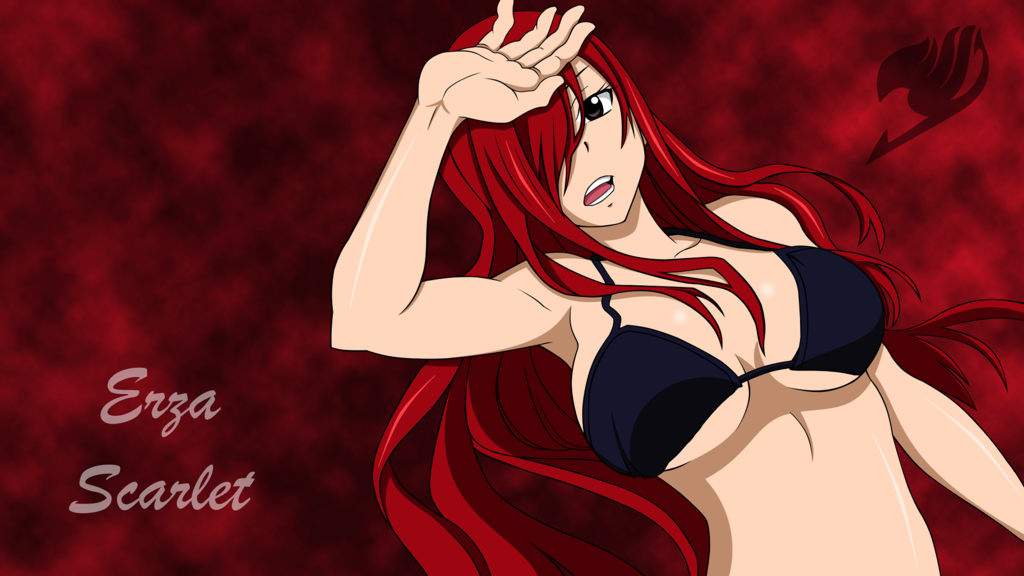 lewd-image