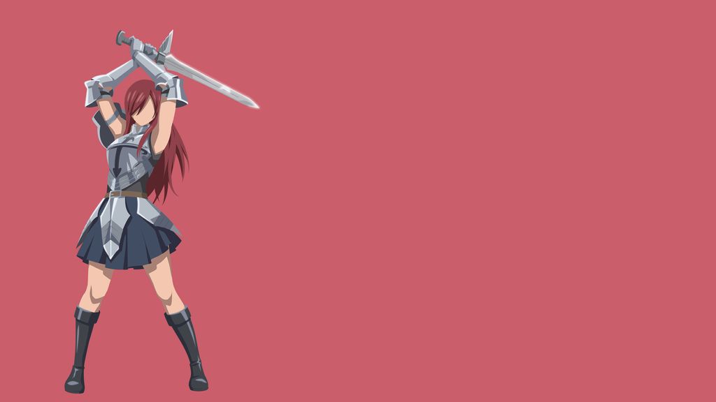 lewd-image