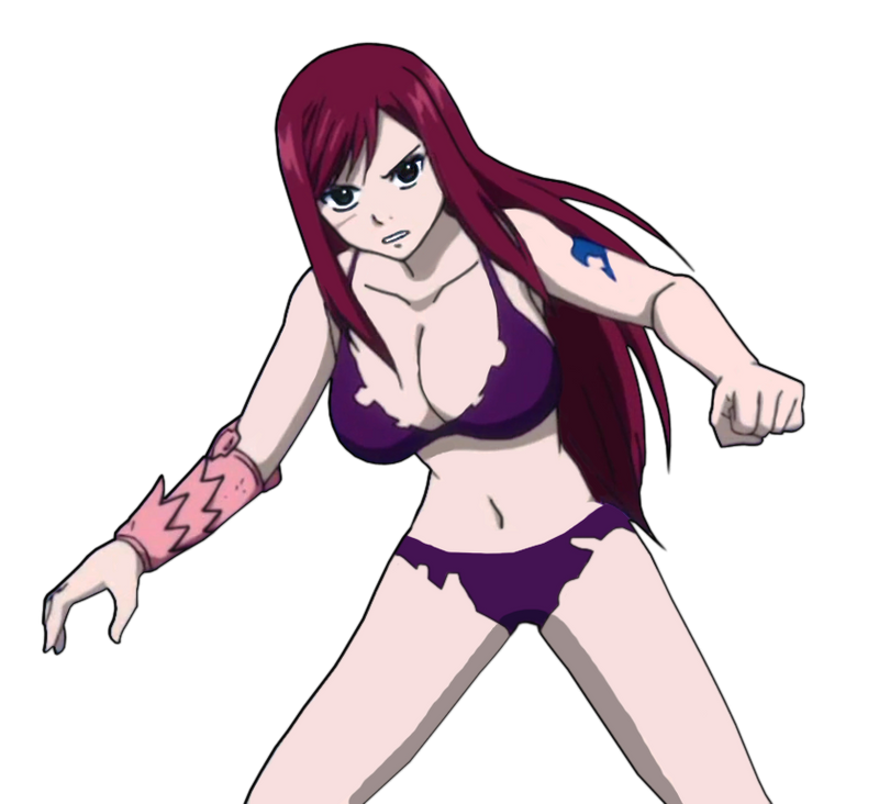 lewd-image