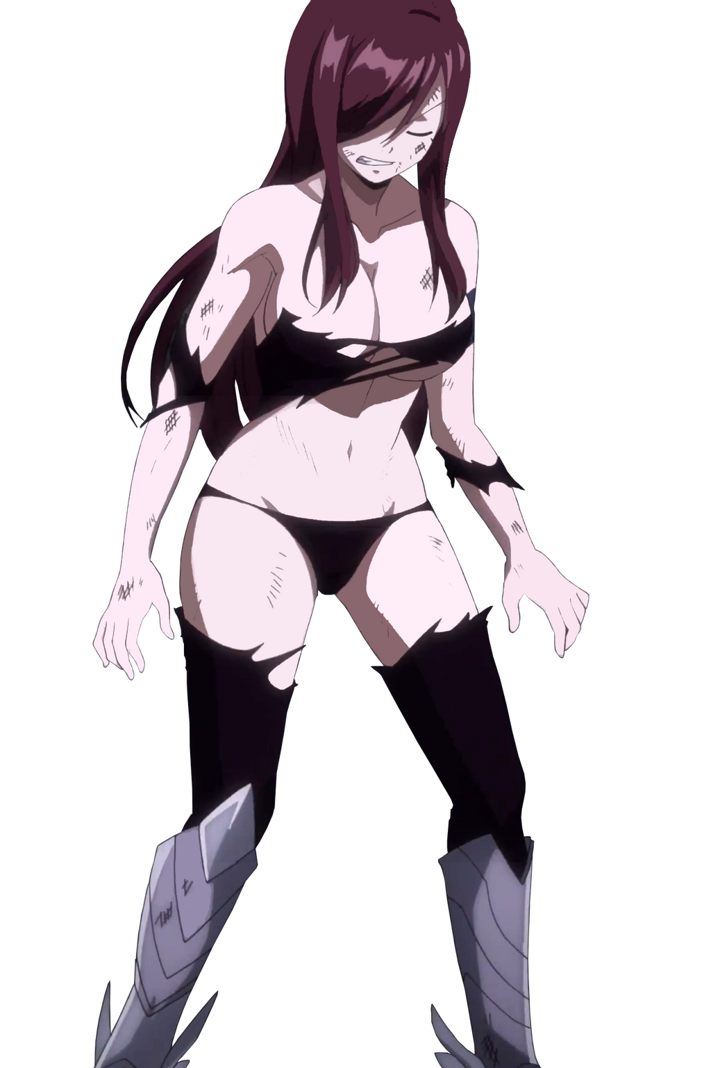 lewd-image