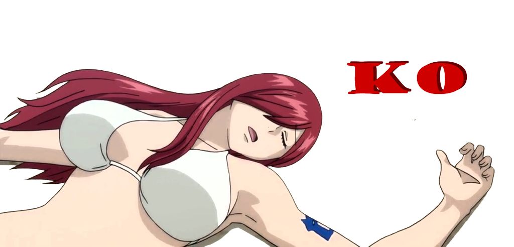 lewd-image