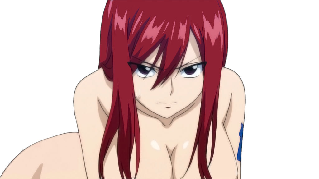 lewd-image