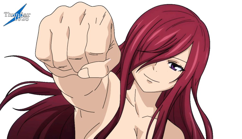 lewd-image