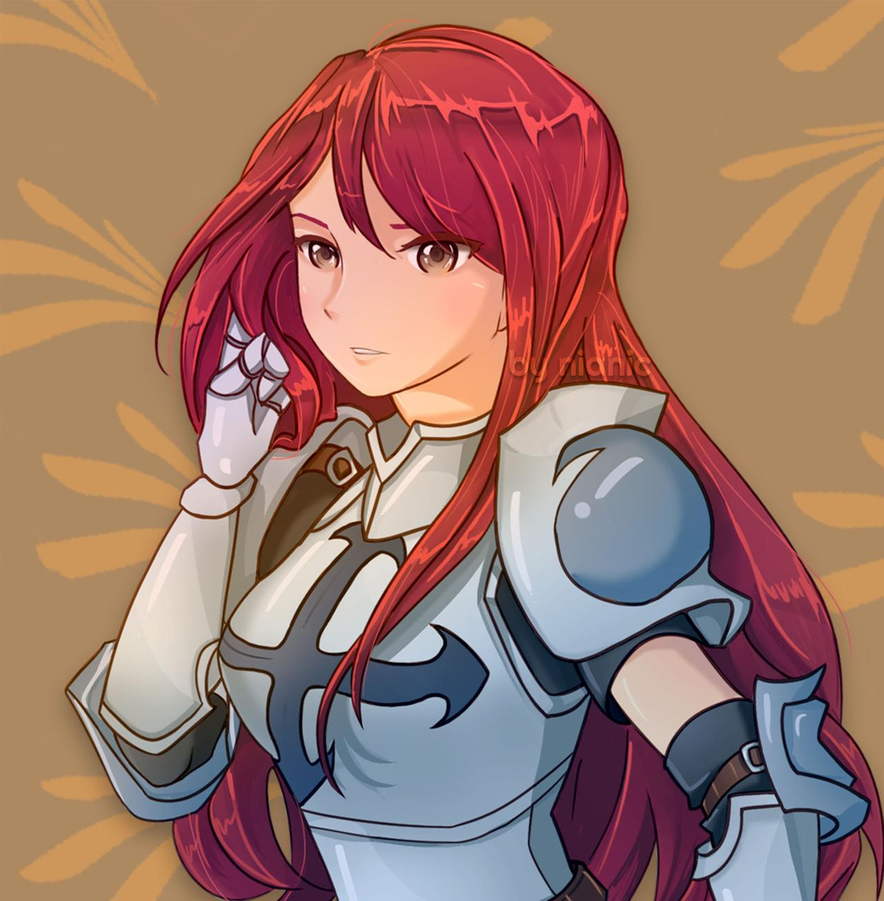 lewd-image