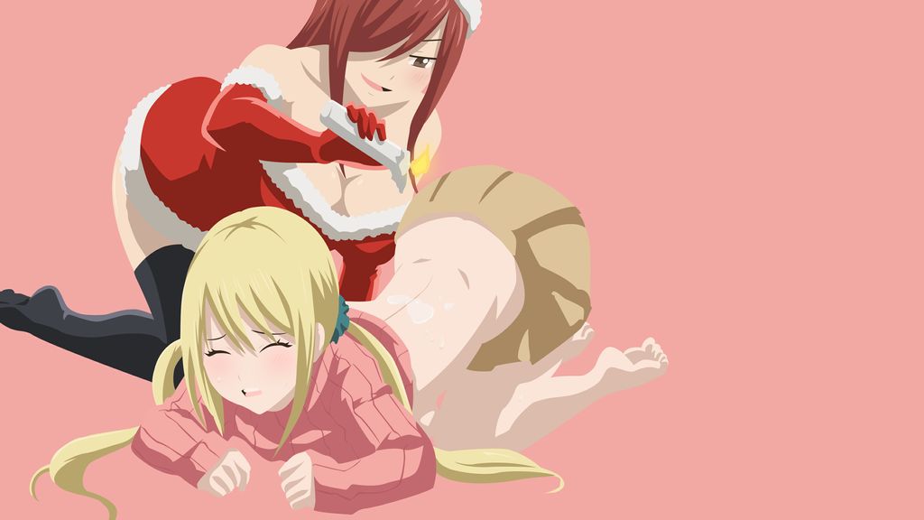 lewd-image