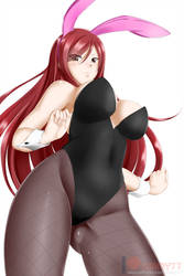 lewd-image