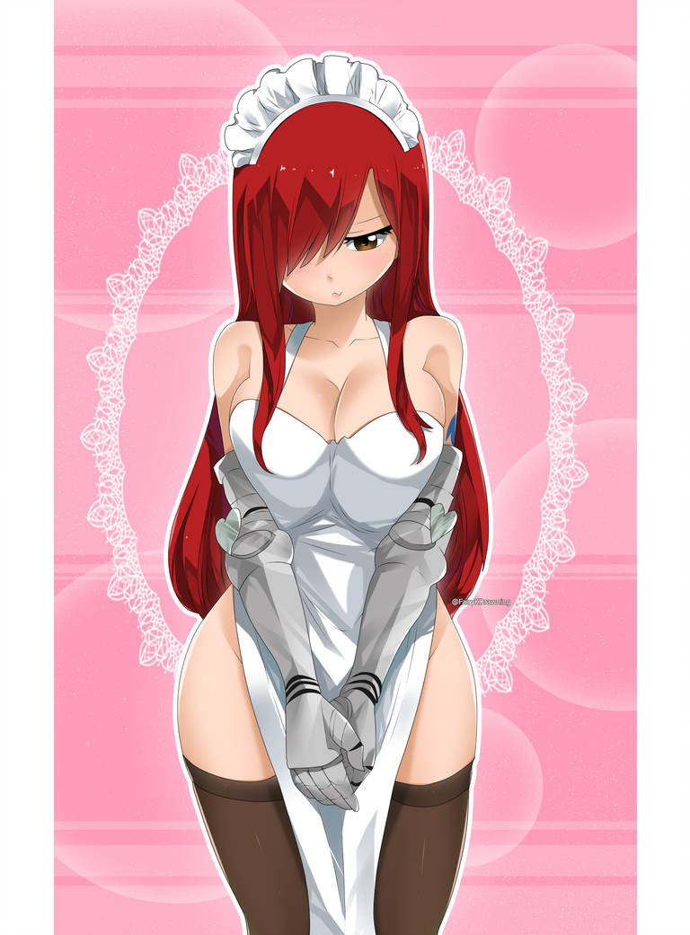 lewd-image