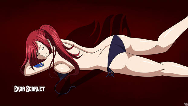 lewd-image