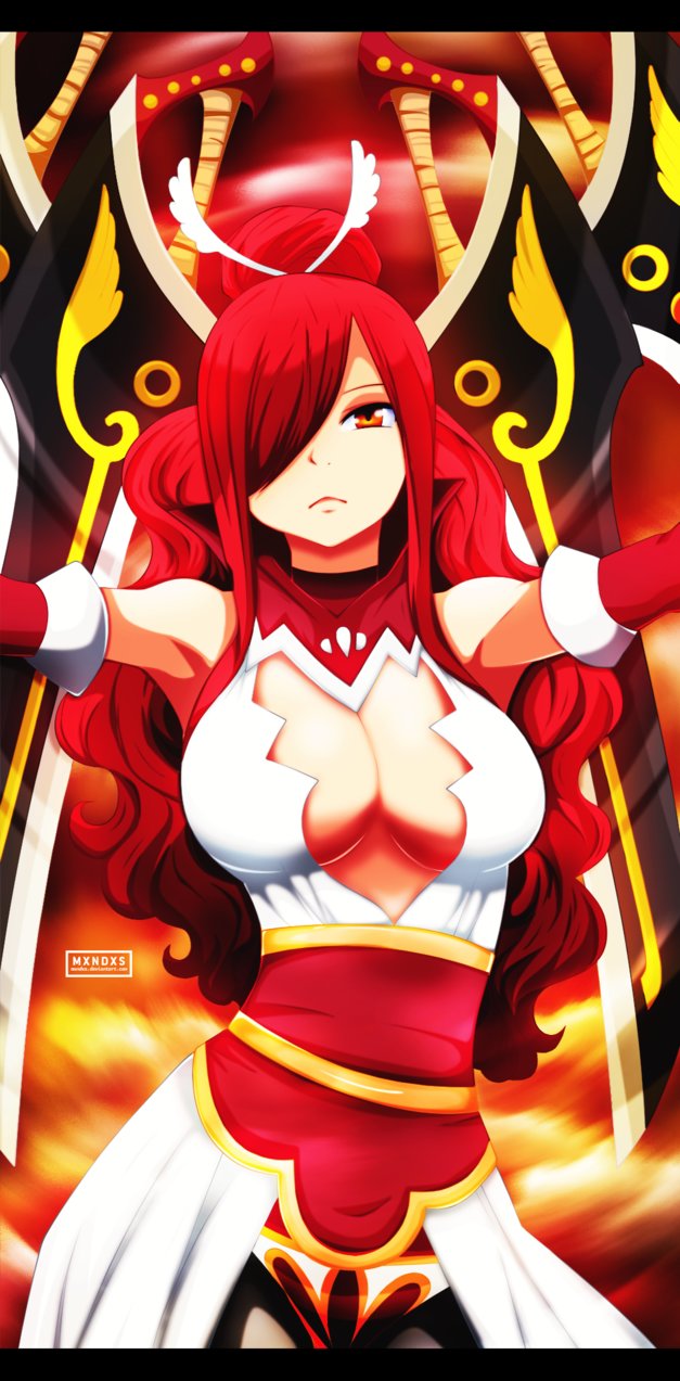 lewd-image
