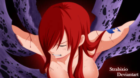 lewd-image