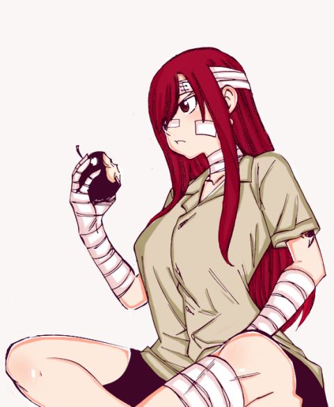 lewd-image
