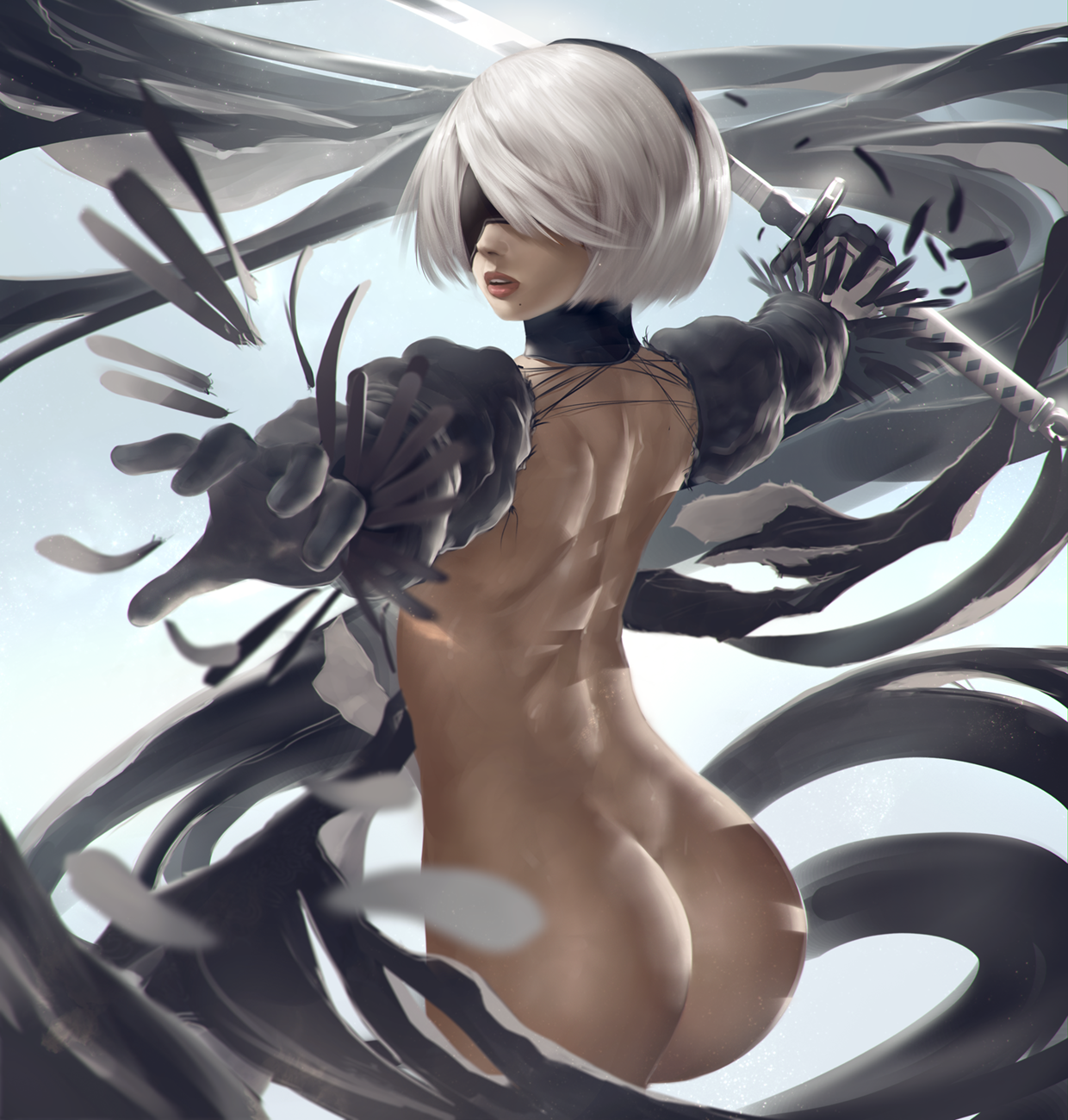 lewd-image