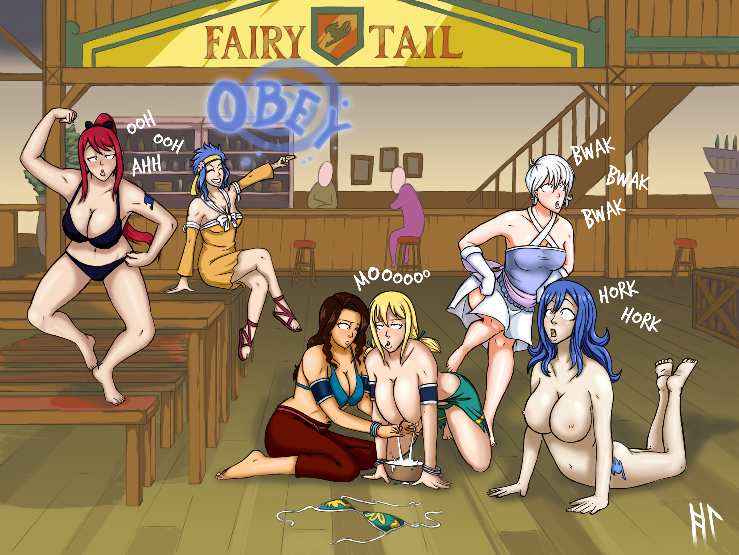 lewd-image