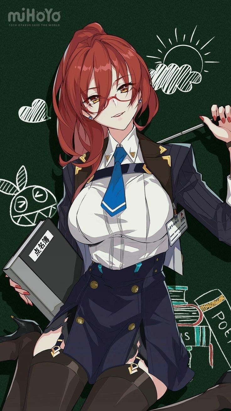 lewd-image