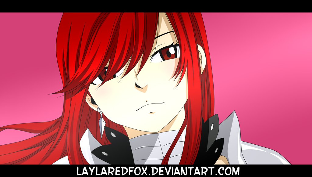 lewd-image