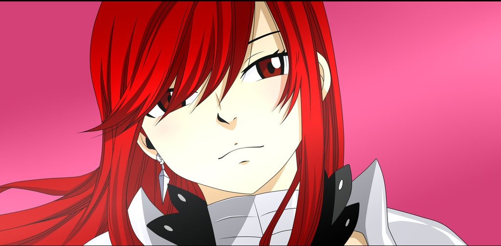 lewd-image