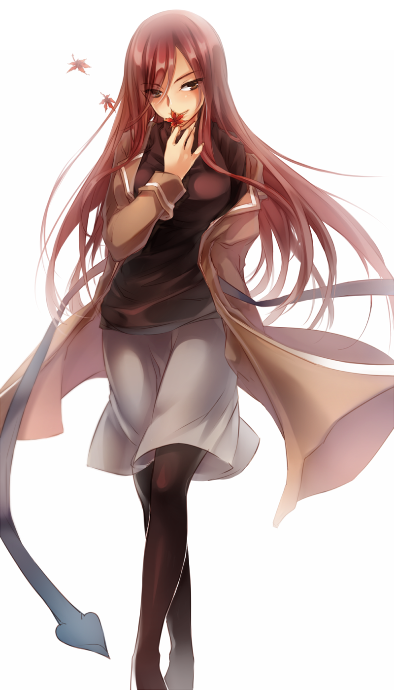 lewd-image