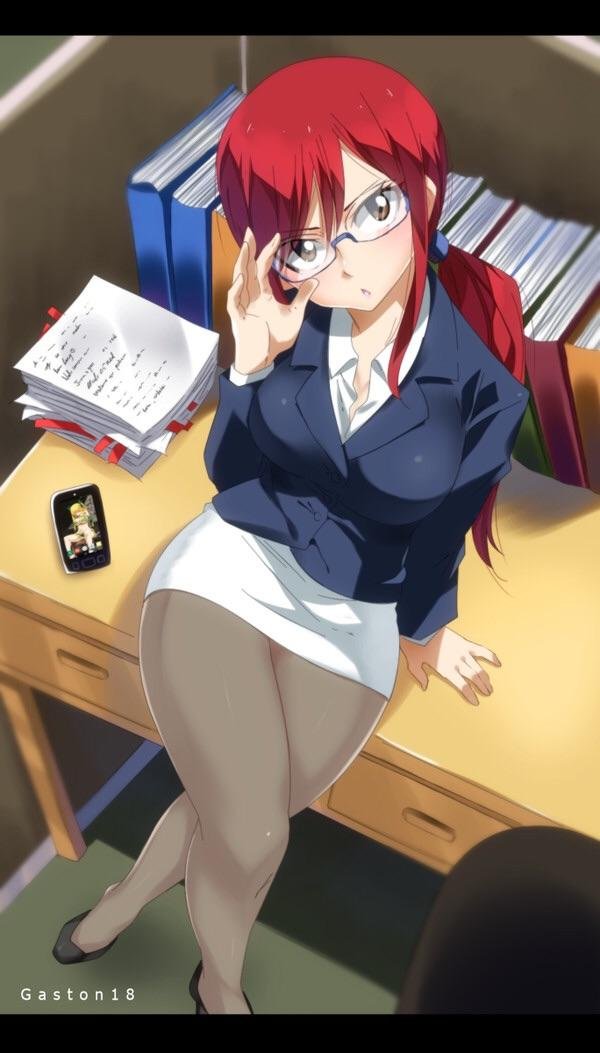 lewd-image