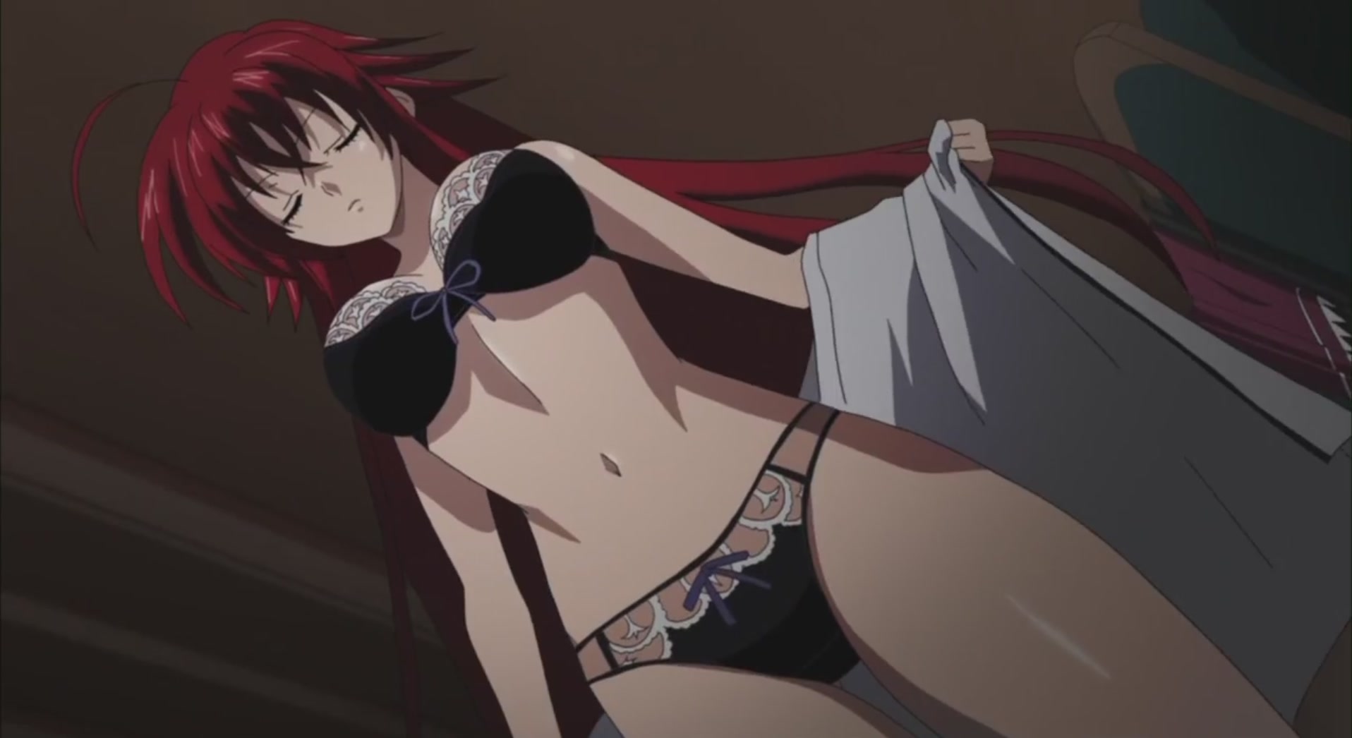 lewd-image