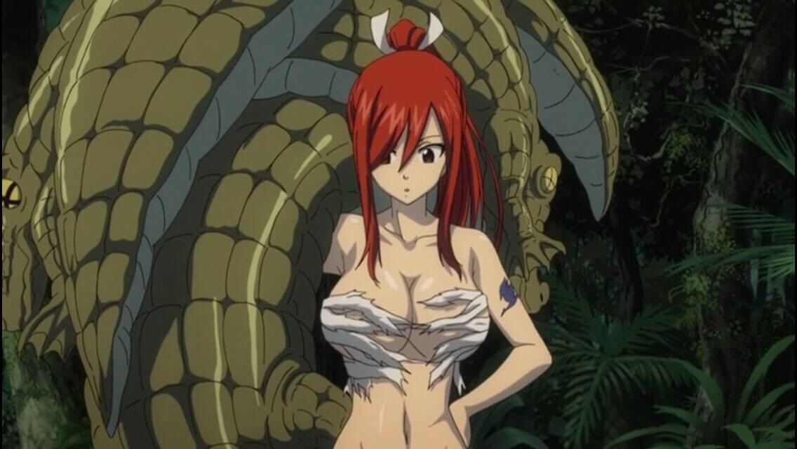 lewd-image