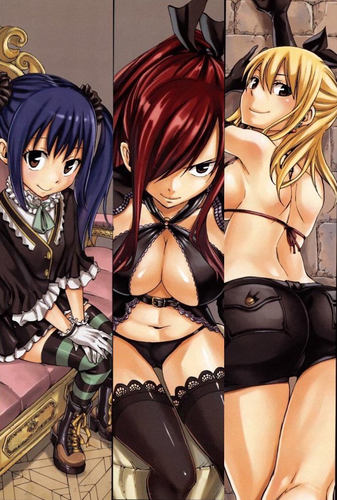 lewd-image