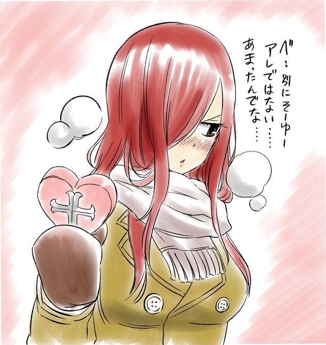 lewd-image