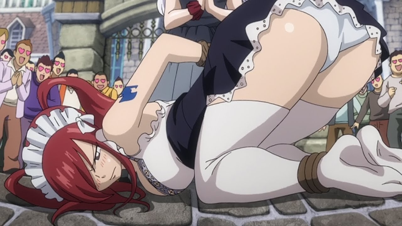lewd-image