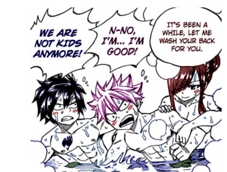 lewd-image
