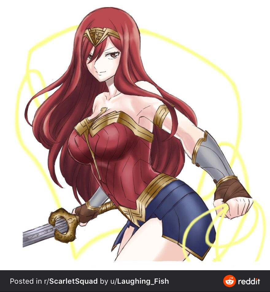 lewd-image