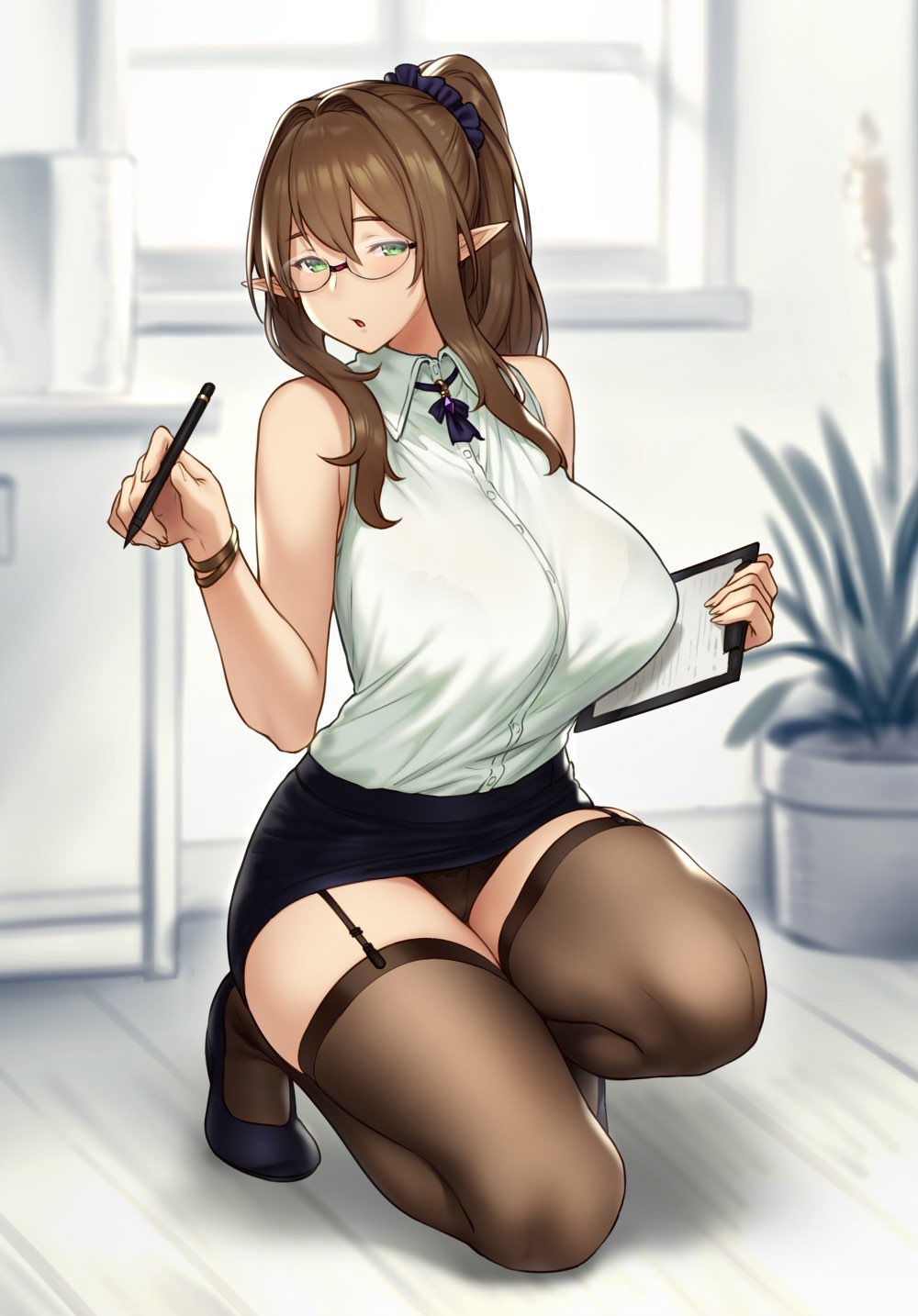 lewd-image