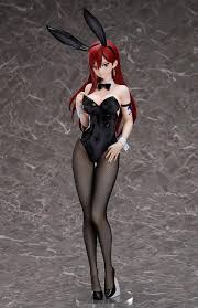 lewd-image