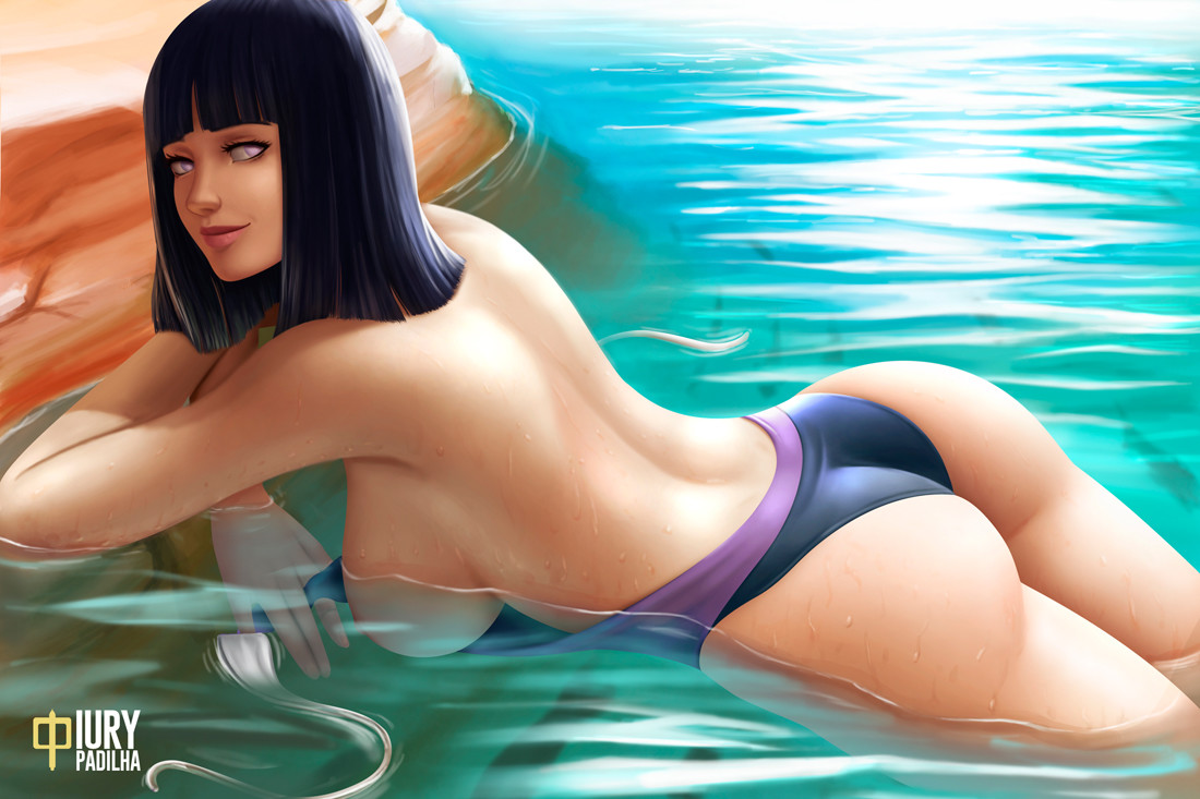 lewd-image