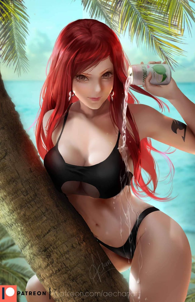 lewd-image