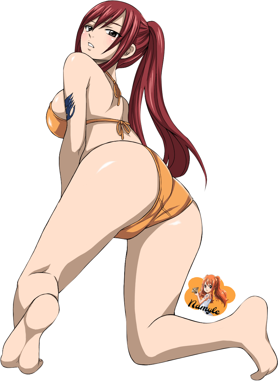 lewd-image
