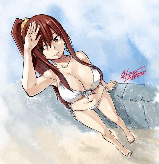 lewd-image