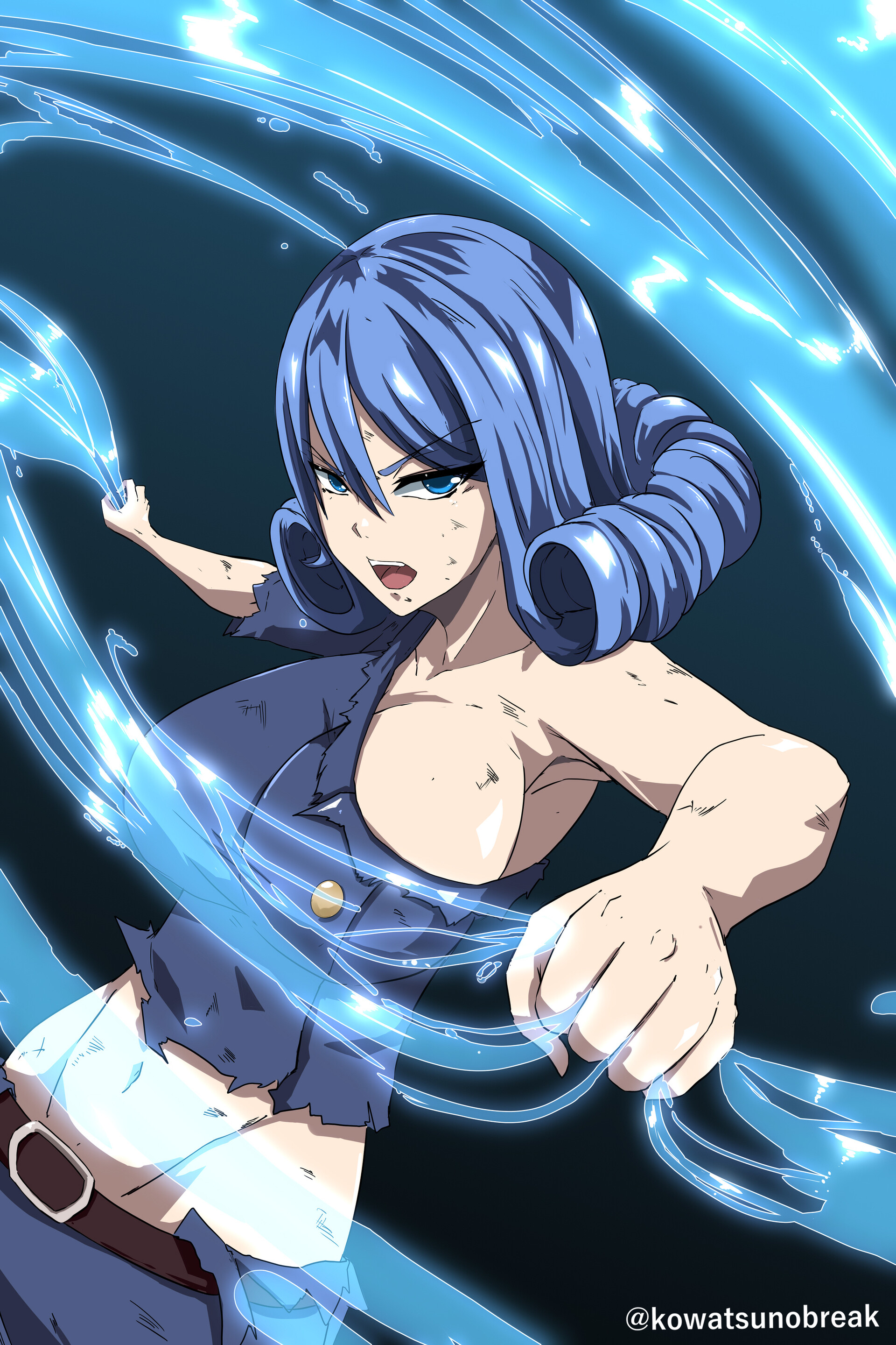 lewd-image