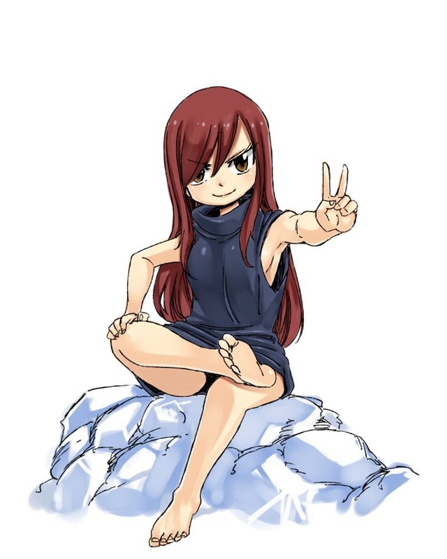 lewd-image