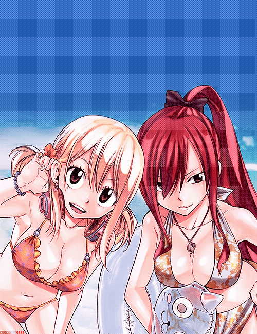 lewd-image