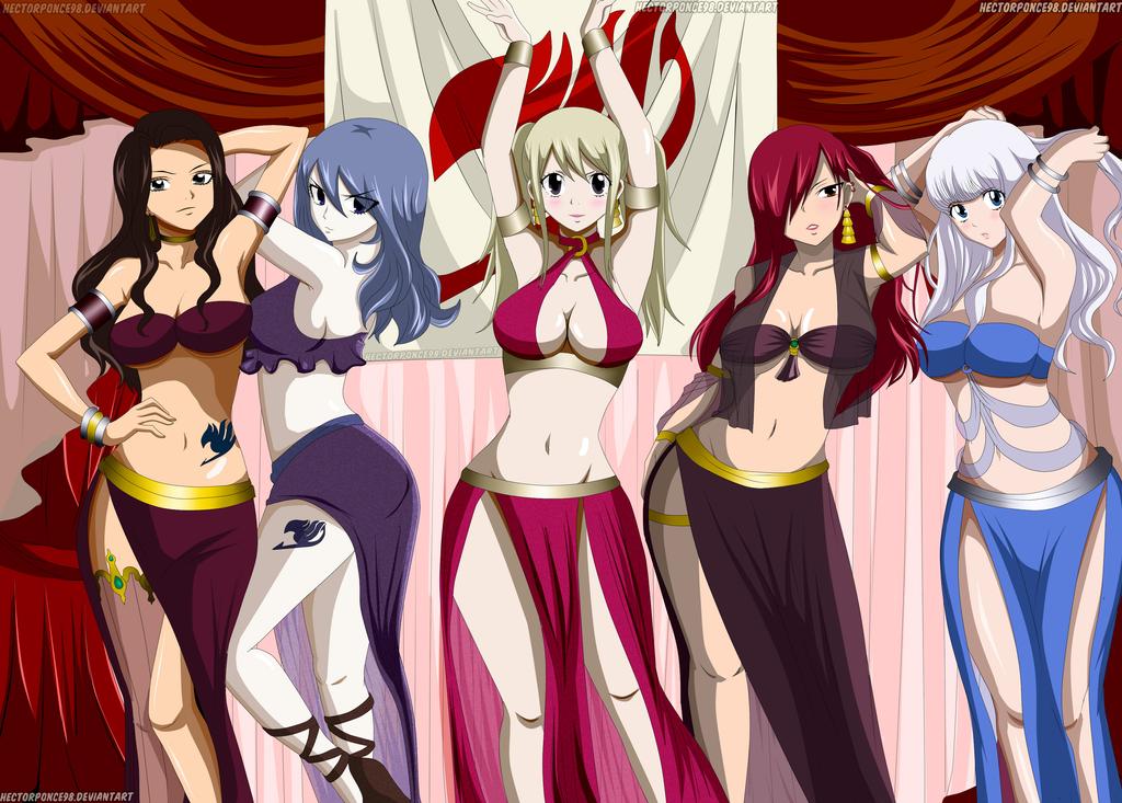 lewd-image