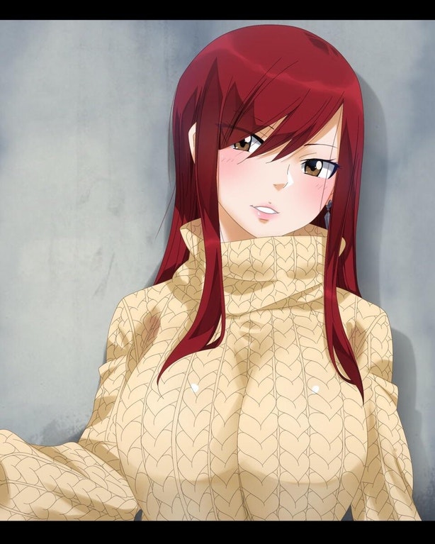 lewd-image
