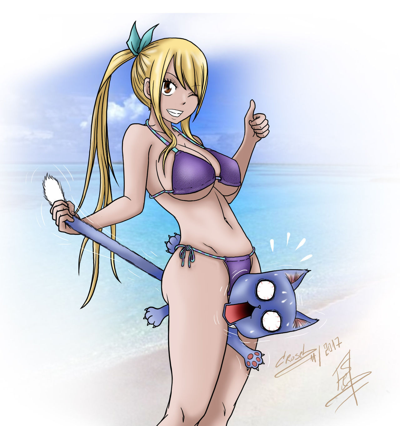 lewd-image
