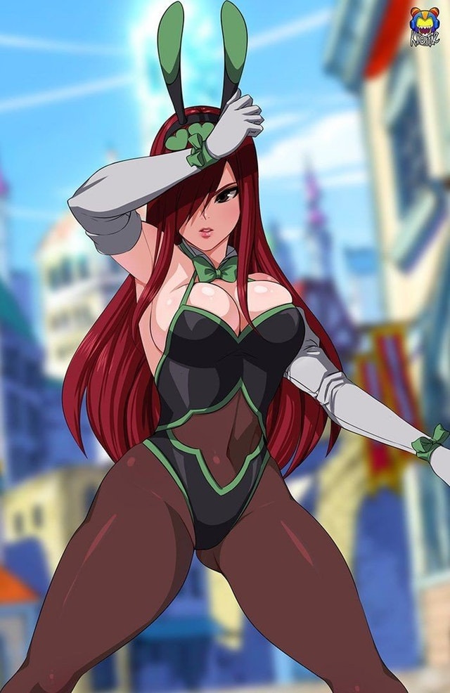 lewd-image