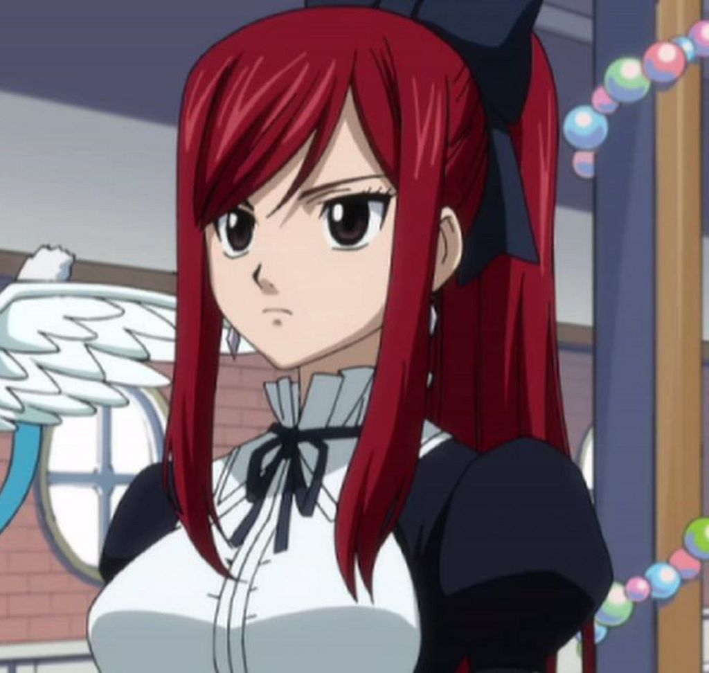 lewd-image