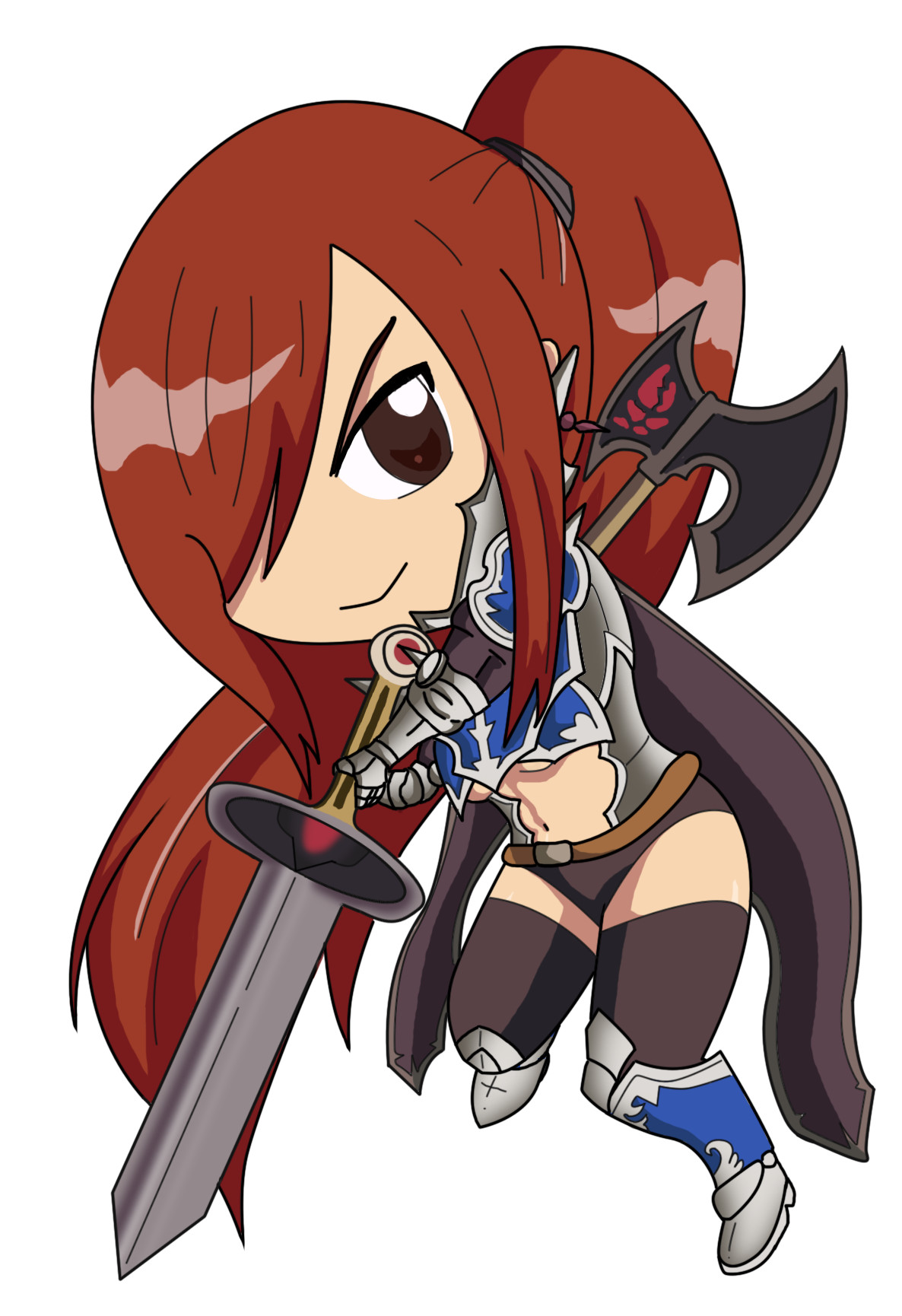 lewd-image