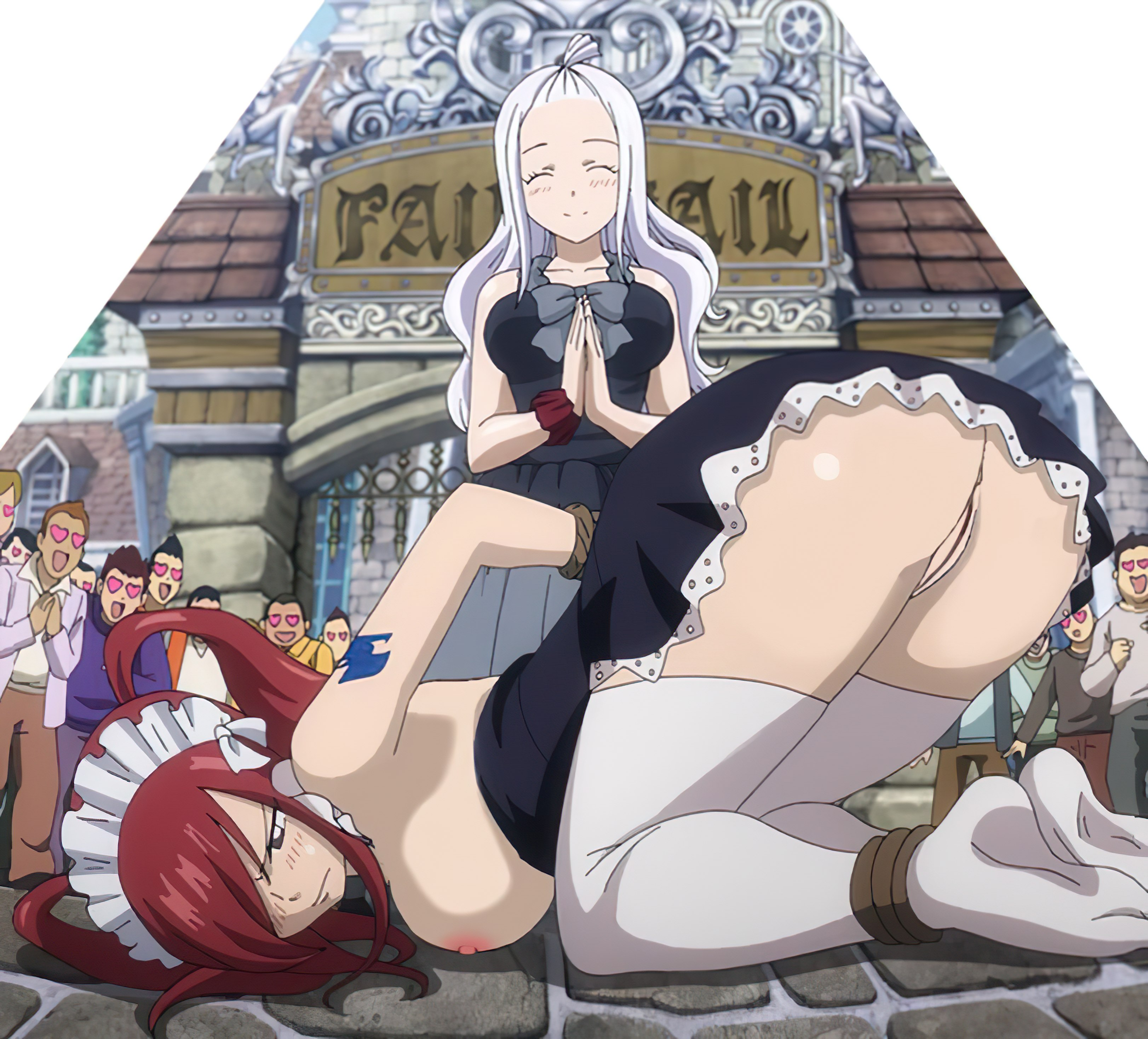 lewd-image