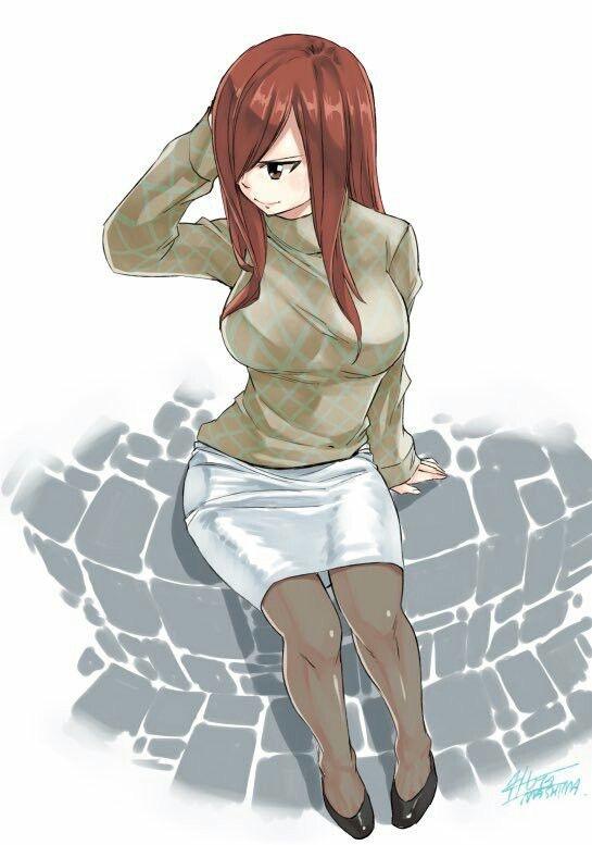 lewd-image