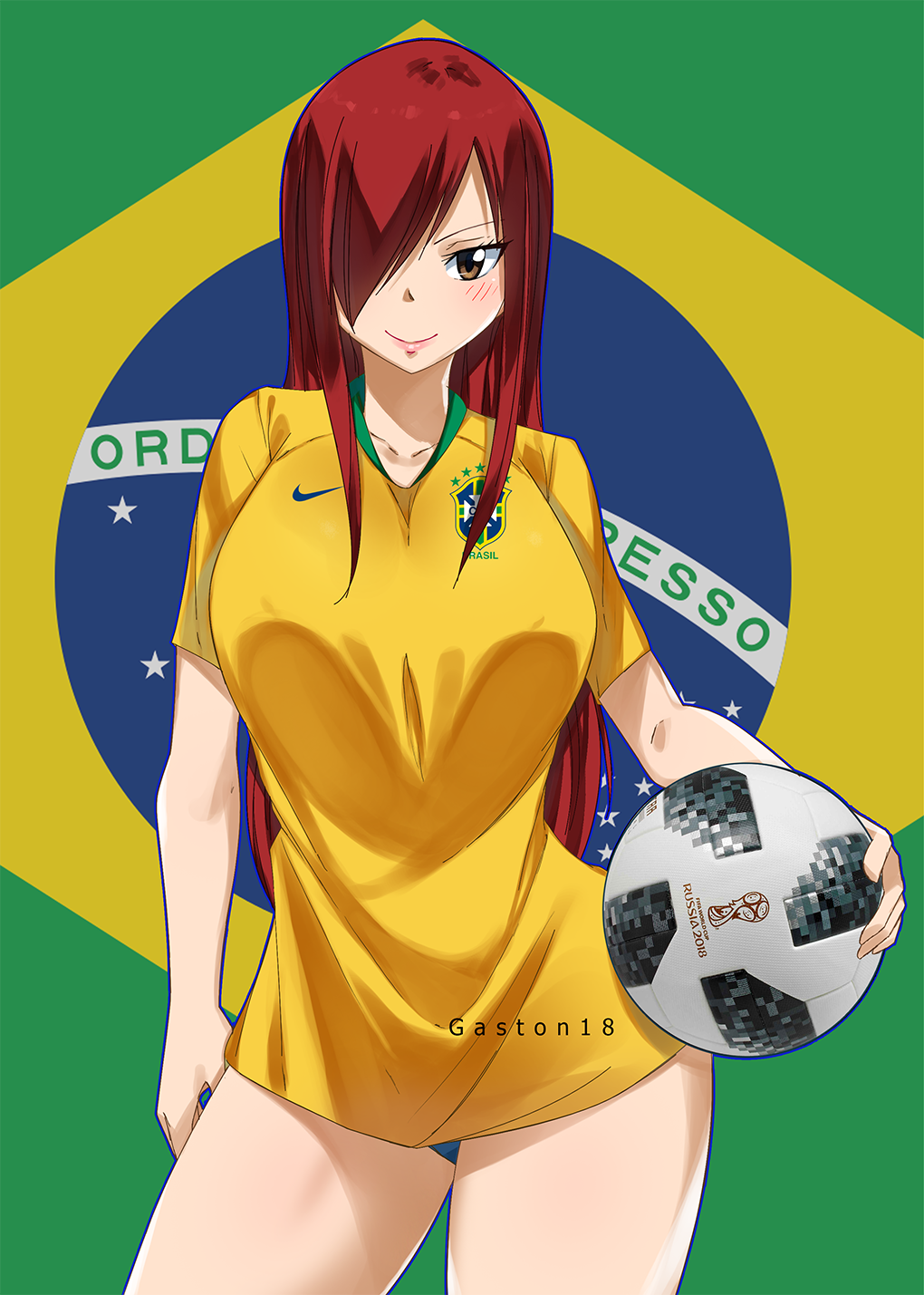 lewd-image