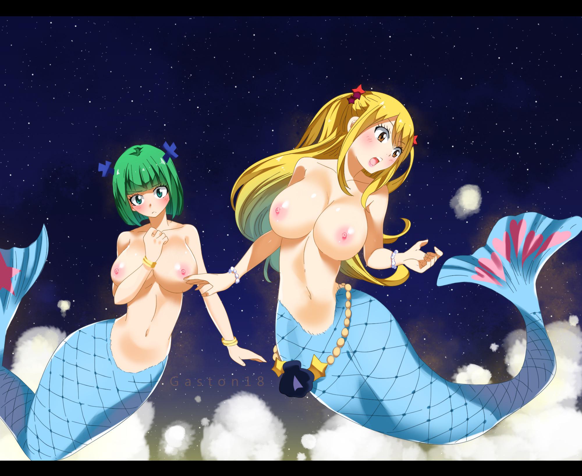 lewd-image